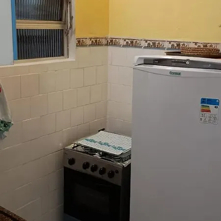 Apartamento Loft